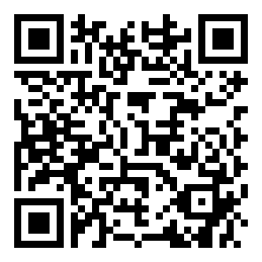  Авторизоваться через Telegram-бота 